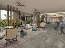 Crowne Plaza Labuan Bajo by IHG