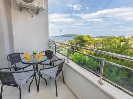 Princess Milena Apartments - Apartment Milena