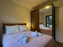 Cantinho Dolce Amore