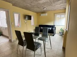 Departamento Cultural