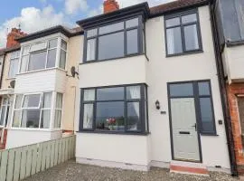Sea View House