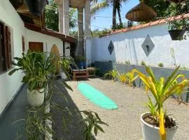 Zyon Bay Hostel Hiriketiya - Surf, Sun & Smile