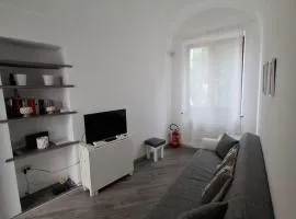 Casa Anna