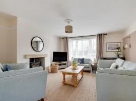 3 Bed in North Sunderland oc-nb1980