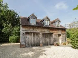 The Shed