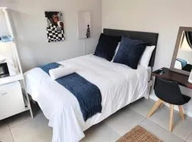 Easy Inn Guesthouse