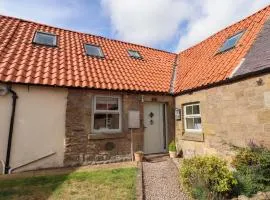 Barleycorn Cottage