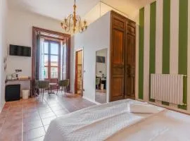 Casa Bohèmien