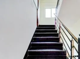 Super Townhouse La Vista