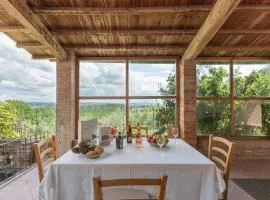 NORMA, Charming Apartments La Spinetta Nel Borgo