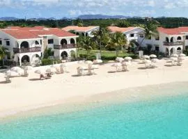 Carimar Beach Club