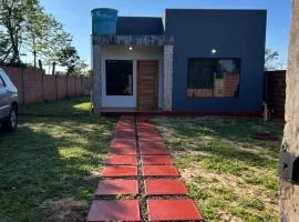 El Sauko Resort