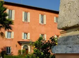 Villa Piediprato
