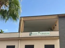 Oasi Urbana