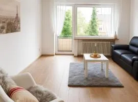 Köln Frechen 51