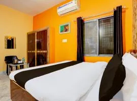Hotel O Value