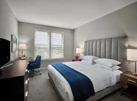 AVE King of Prussia - Short Stay Furnished Apartment