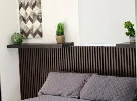 Apartamento en la romana en el centro