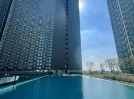 Life city 1
