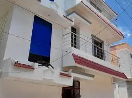 Villa de valentin