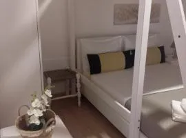 Alice apartment 2