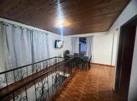 Amplio Apartamento con Vistas en Dosquebradas