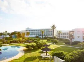 ROBINSON KYLLINI BEACH - All Inclusive
