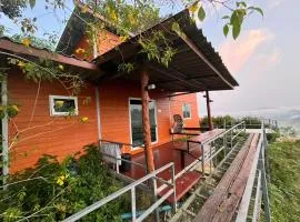 COOL CAMPING-Klang Khao1