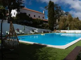 Quinta dos Encantos "Entire Villa"