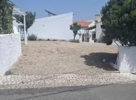 Casas da Praia