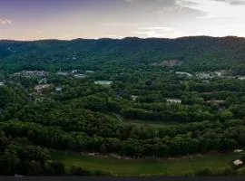 Massanutten Resort