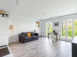 GuestReady - Charming getaway near Disneyland