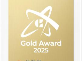 Quality Inn Florida City - Gateway to the Keys, hotel in Florida City