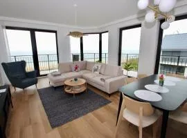 Porto Mare Apartamenty