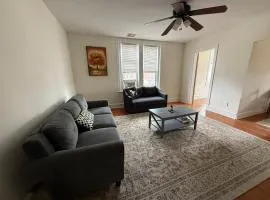 2br Apartment In Elkins Park