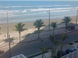Ocean View JJ