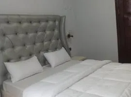 GEFONA Guest HOUSE