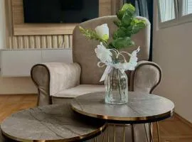Urban apartman Niksic