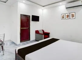 Hotel O Ujala Guest House