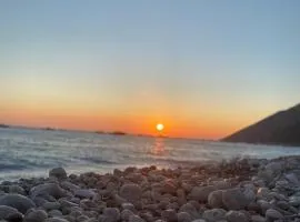 Il Nido del Viaggiatore