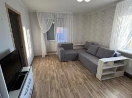 Apart Kondratyeva