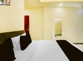 Hotel O Classy Castle