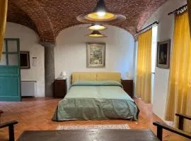 Casa Biloba