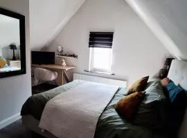 Holiday in de kempen
