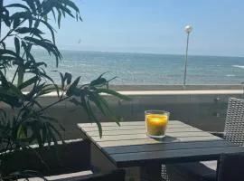 Aver Beach Haven