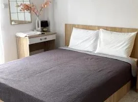 C14 Apartment4