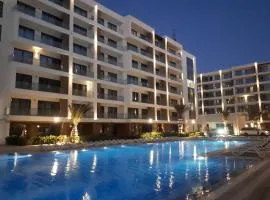 Park Residences 2 SEA BREEZE