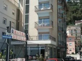 Hotel Aquilia