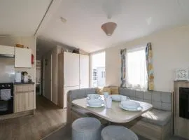 Tower View Number 34