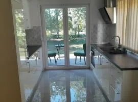 Apartman Vista Park